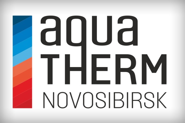 Thermo Glass А-06